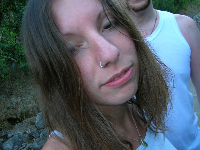 DSCN0477.JPG