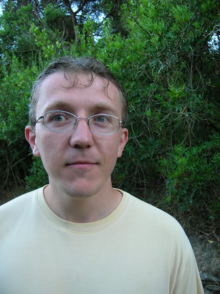 DSCN0479.JPG