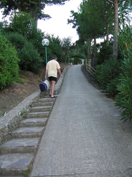 DSCN0485.JPG