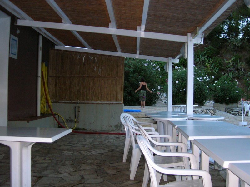 DSCN0491.JPG