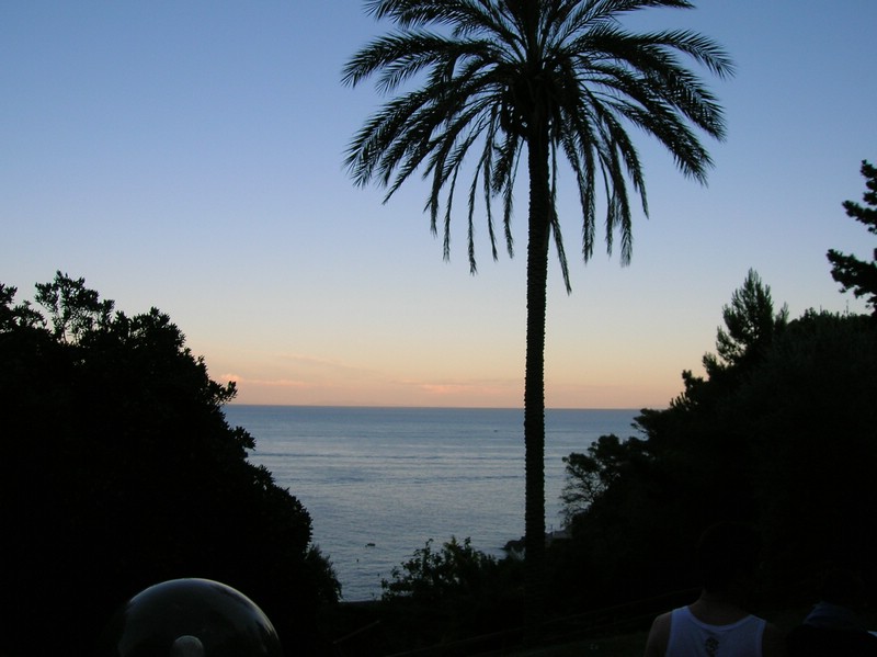 DSCN0495.JPG