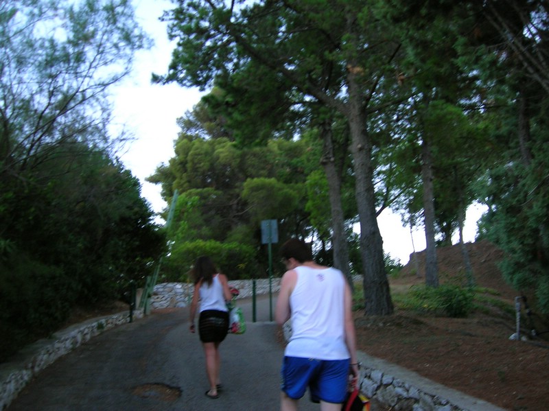 DSCN0501.JPG