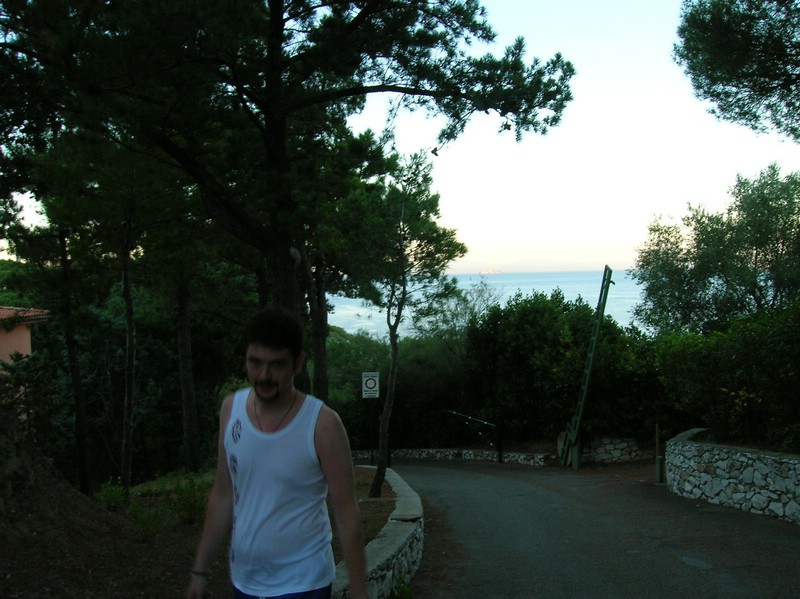 DSCN0503.JPG