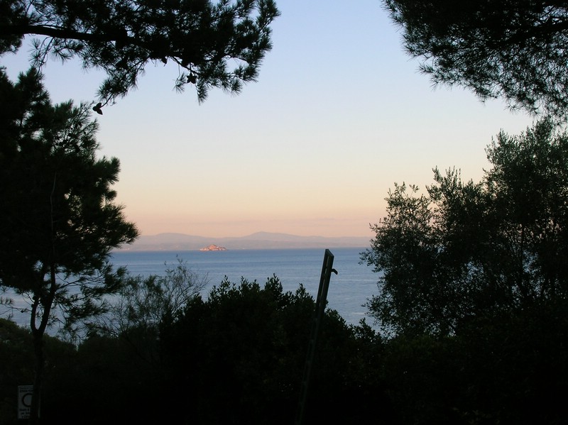 DSCN0504.JPG