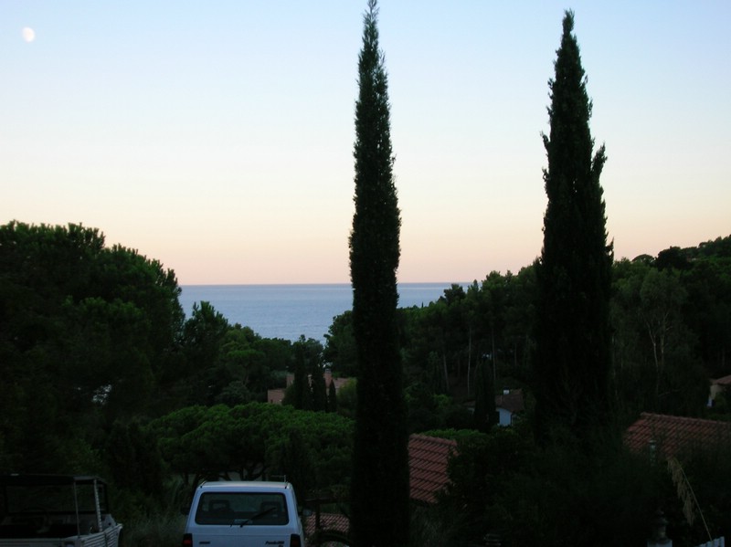 DSCN0505.JPG