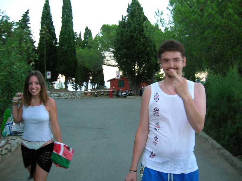 DSCN0506.JPG