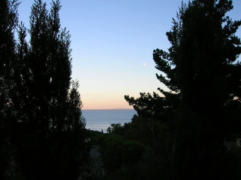 DSCN0507.JPG