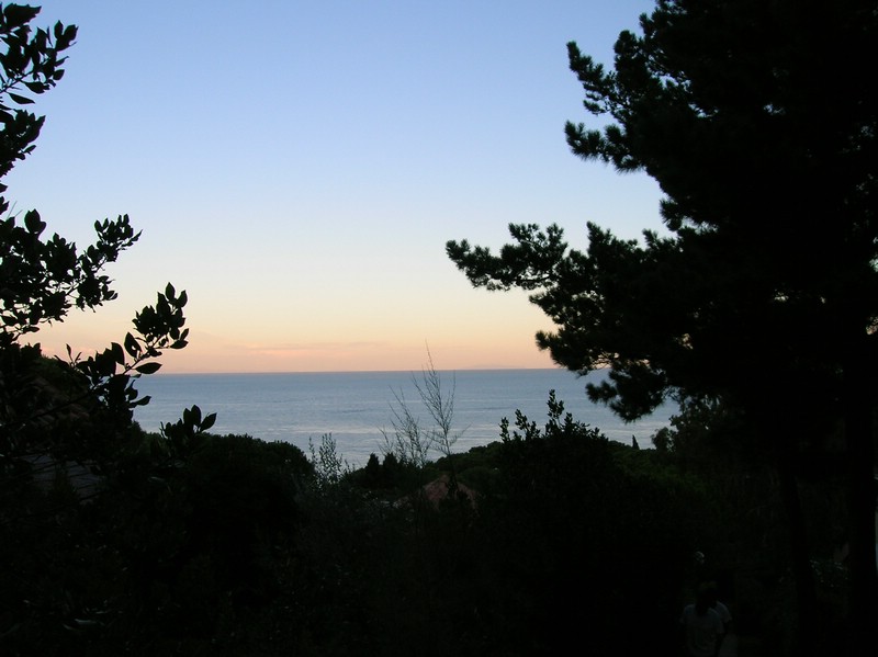 DSCN0508.JPG