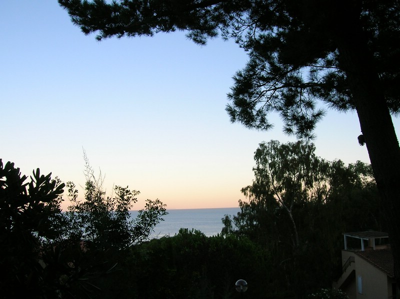 DSCN0509.JPG
