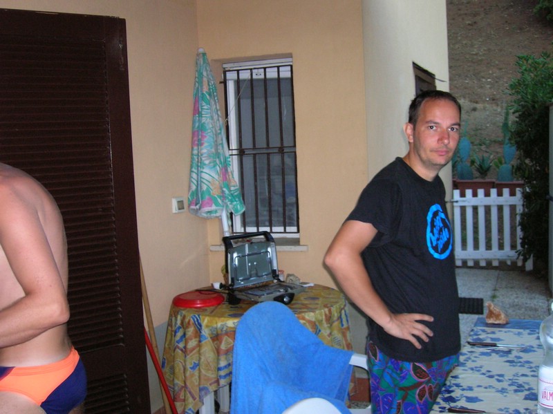 DSCN0512.JPG