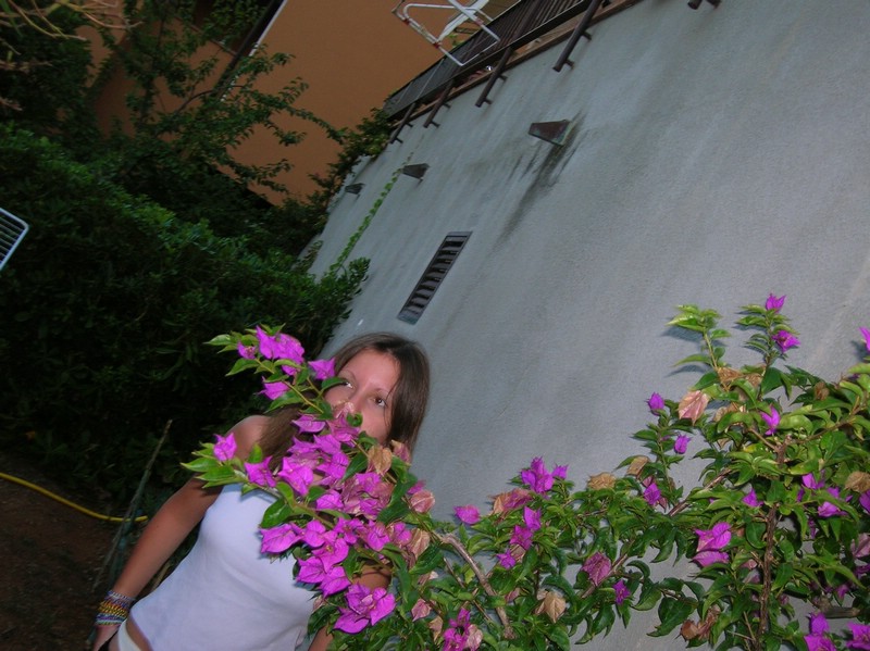 DSCN0513.JPG