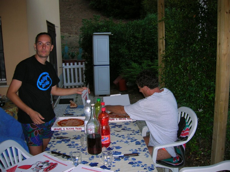 DSCN0514.JPG