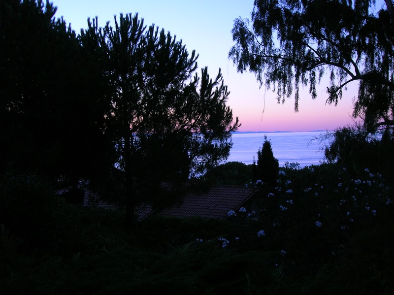 DSCN0519.JPG