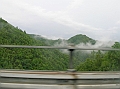 DSCN0431