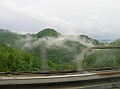 DSCN0432