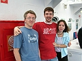 DSCN0435