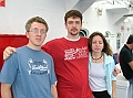 DSCN0436