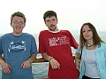 DSCN0437