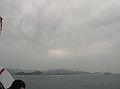 DSCN0438