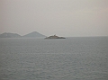 DSCN0439