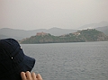 DSCN0440
