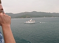DSCN0441