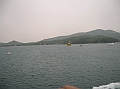 DSCN0442