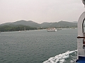 DSCN0443