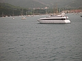 DSCN0444