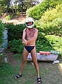 DSCN0445