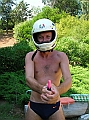 DSCN0446