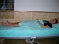 DSCN0447
