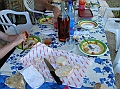 DSCN0448