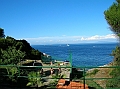 DSCN0450