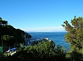 DSCN0451