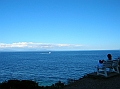 DSCN0452