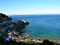 DSCN0453
