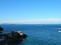 DSCN0454