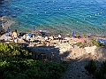 DSCN0455