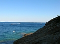 DSCN0456