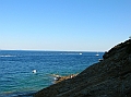 DSCN0457