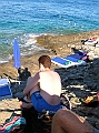 DSCN0459