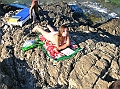 DSCN0460