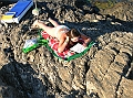 DSCN0461