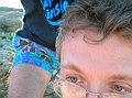 DSCN0462
