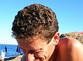 DSCN0463
