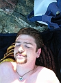 DSCN0464