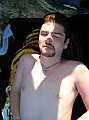 DSCN0465