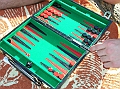 DSCN0466