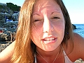DSCN0467